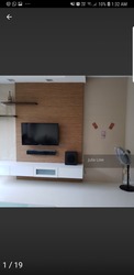 ferraria-park-condominium photo thumbnail #6